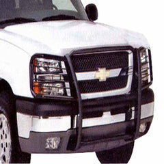 GG BLK PATHFINDER