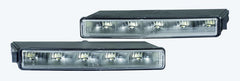 LAMP KIT LED DRL UNIVERSA
