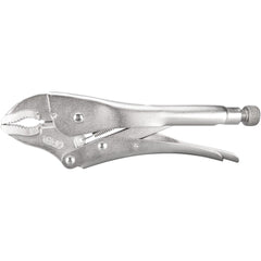 PLIERS-LOCKING