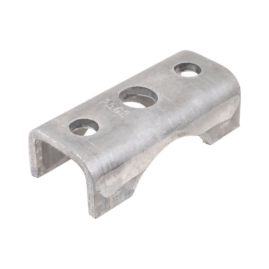 2.38' SPRING SEAT 3.5K AXLE 1/BAG