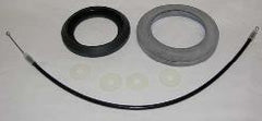 TH34106 PEDAL CABLE KIT AM STYLE