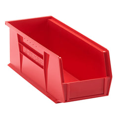 SMALL BIN SET