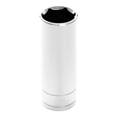 SOCKET DP 13/16