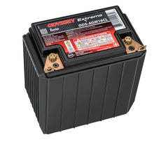 ODYSSEY PC625