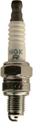 LR8B PLUG EACH ORDER 10