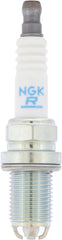 BKR6EQUP SPK PLUGS 4/BX