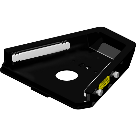 HELUX C-PLATE