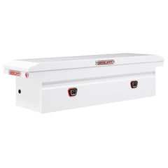 SADDLE BOX