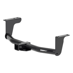 NISSAN MURANO CLASS 3 HITCH