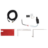 LO-SIDE EXTENSION RKE