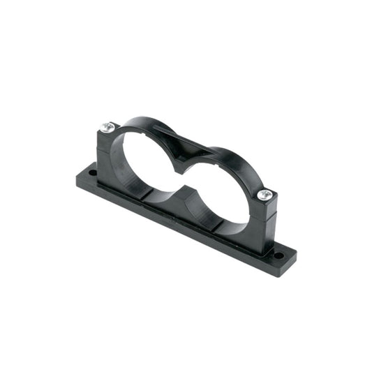 1180-18 METRIC MNFLD DUAL SIDE KIT