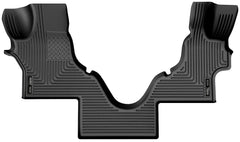 FRONT FLOOR LINER-FC