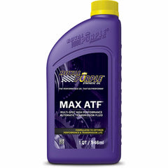 ATF TRANS FL MER/DEX QT