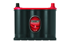 RED TOP GRP 35 8020164