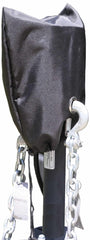 TONGUE JACK PROTECTIVE