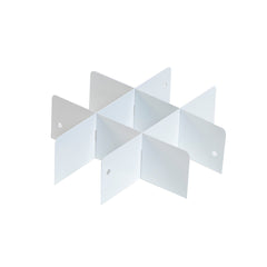 DIVIDER INSERT DRAWER STD