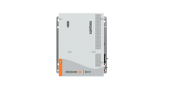 150A INVERTER CHARGER 12