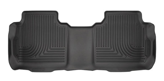 WB 2ND SEAT FLOOR LINER