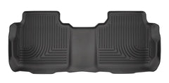 WB 2ND SEAT FLOOR LINER
