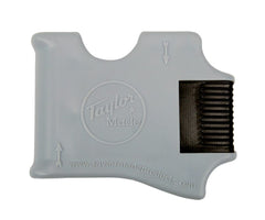 QUICK DRAW FENDER HANGER