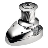 KIT - V4 GD 12V 203 KIT