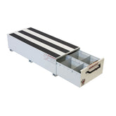 PACK RAT DRAWER UNIT