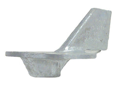 ANODE