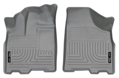 WB SIENNA FRONT GRY 11-13