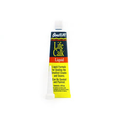 LIQUID LIFE CALK 2.8 FL. OZ. TUBE B