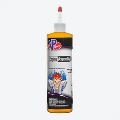 ENG ASSEMBLY LUBE 12 OZ