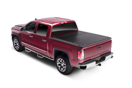 BAKFLIP FIBERMAX 2023 GM COLORADO/C