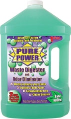 PURE POWER GALLON
