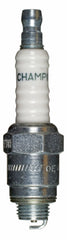 SPARK PLUG 8/BOX