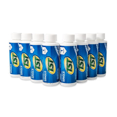 TST BLUE ENZYME SINGLES