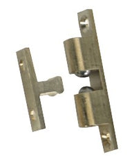 BRASS STUD CATCH 1-3/4'
