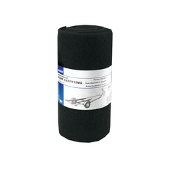 BUNK CARPETING 12' X 144'