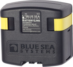 SOLENOID BATTERYLINK 120A