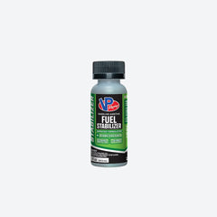 VP FUEL STABILIZER 2OZ