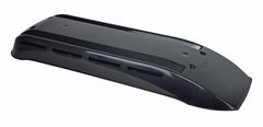 NR622293CBK BLACK CAP