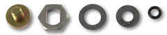 34-7 NEEDLE&SEAT HARDWARE