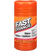 PERMATEX FAST ORANGE HE