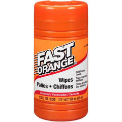 PERMATEX FAST ORANGE HE