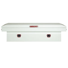 SADDLE BOX