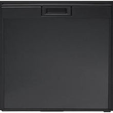Load image into Gallery viewer, 1.3 CU. FT. DC REFRIGERATOR W/ BLAC