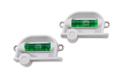 LEVEL - RETRO RV STANDARD BUBBLE