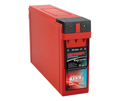 ODYSSEY PC1800-FT