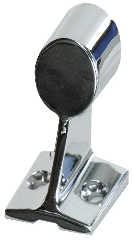 C.P. ZAMAC 60O AFT HANDRAIL STANCHI