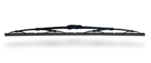 Load image into Gallery viewer, 19'SCRUBBLADE WIPER BLADE