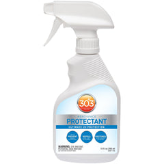 AEROSPACE PROTECTANT 10OZ