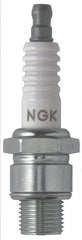 BUHX MARINE PLUGS 10BX